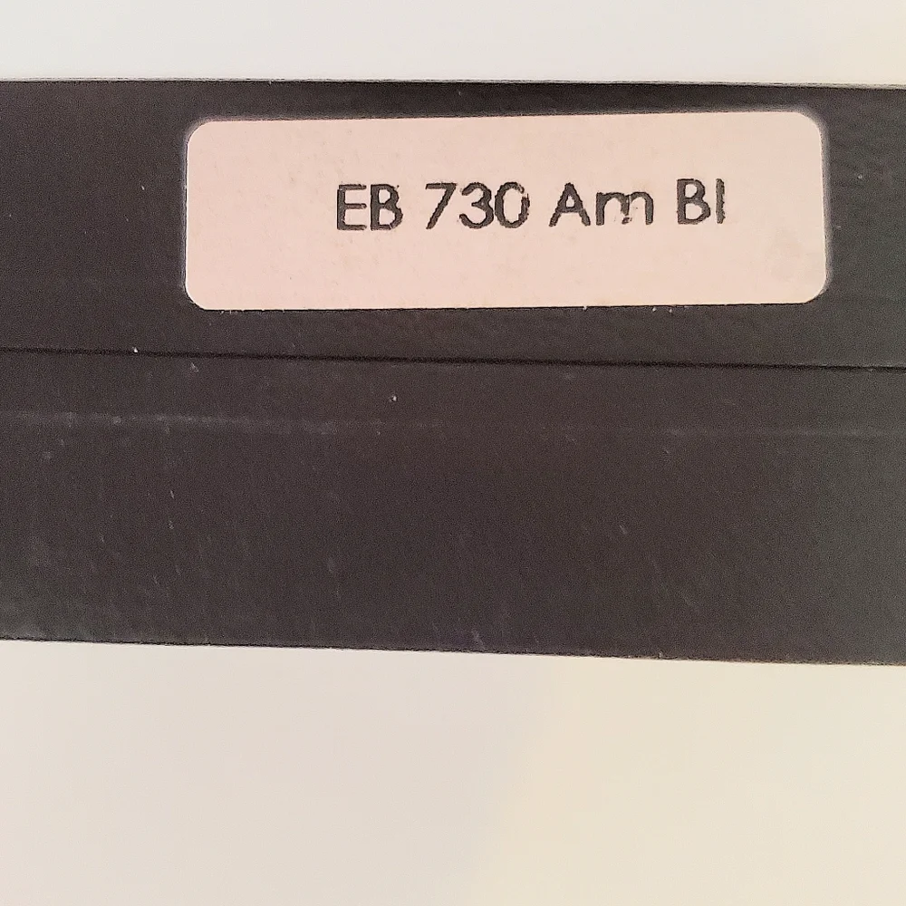 Dragonfly Pin By ORTAK - Picture 11 of 11